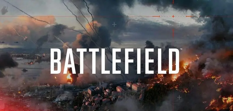 EA & Battlefield Studios launching ‘Battlefield Labs’ testing initiative before new game release, in-game footage revealed