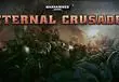 Behaviour Interactive developing Warhammer 40k: Eternal Crusade, a MMO coming in 2015