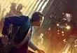 CD Projekt RED and GOG.com to unveil Cyberpunk RPG on 18th October