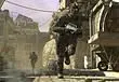 Treyarch: Black Ops II live streaming works on consoles