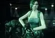 Operation Raccoon City to get free DLC in April
