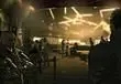 15 Italians taken to court over Deus Ex: Human Revolution theft