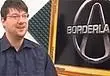 Gearbox "appreciate" Halo 4 talk, coy on any possible involvement