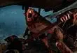 Warhammer Vermintide 2 Gets Back to Ubersreik DLC in December