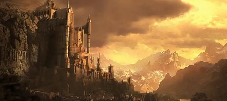 Diablo 3 Season 39 Release Date - Latest News 