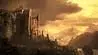 Diablo 3 Season 39 Release Date - Latest News 