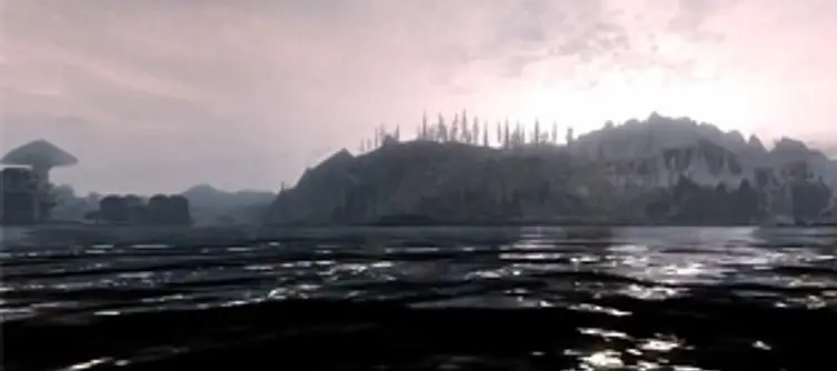 Beta tester meticulously details Dragonborn DLC for Skyrim