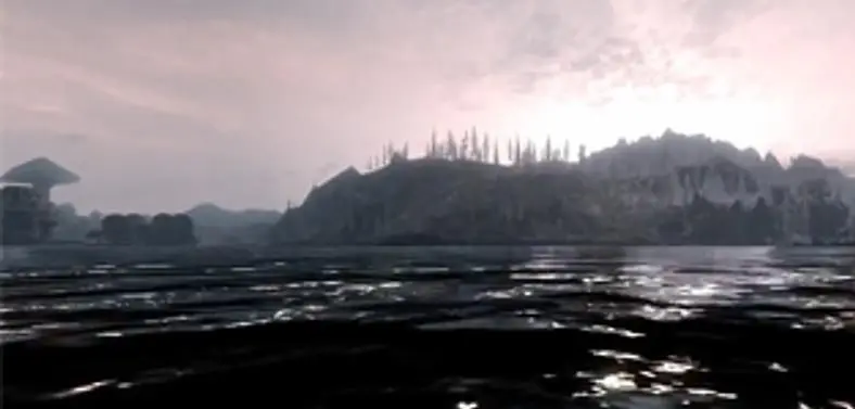 Beta tester meticulously details Dragonborn DLC for Skyrim