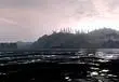 Beta tester meticulously details Dragonborn DLC for Skyrim