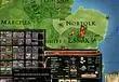 EU3: Divine Wind "first game" to feature Paradox achievements