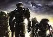 Bungie's Halo: Reach beta bigger than Halo 3, up until tomorrow
