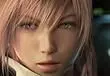 Final Fantasy XIII Xbox 360 install is at 18.3GB, completely optional