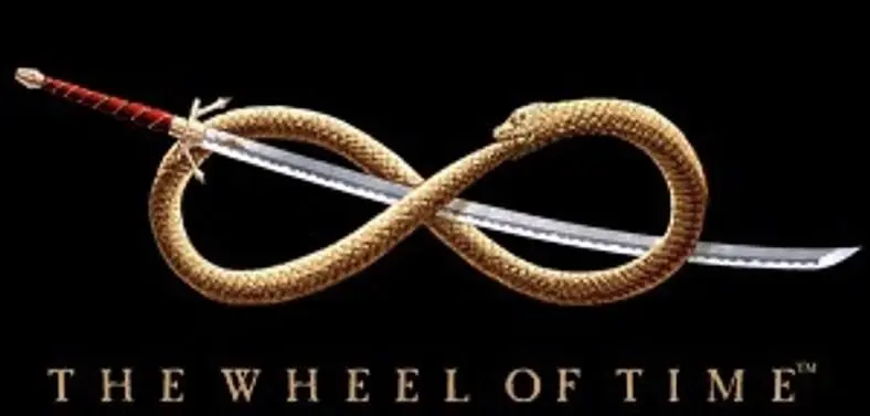 Obsidian Entertainment also working on Wheel of Time game for PS3, Xbox 360 and PC