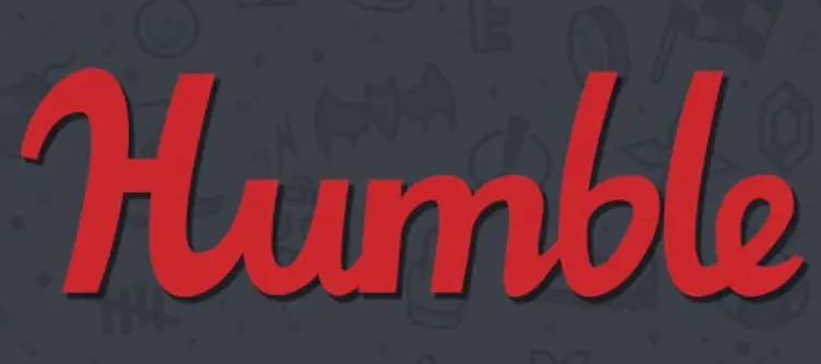 Humble Bundle Monthly June 2020 - The Nacon Publisher Bundle Goes Live