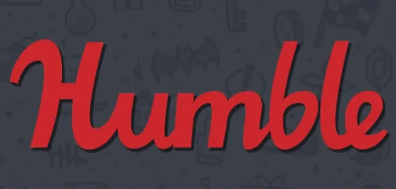 Humble Bundle Monthly June 2020 - The Nacon Publisher Bundle Goes Live