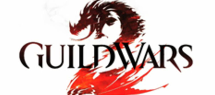 ArenaNet: An "active player base" will keep Guild Wars running