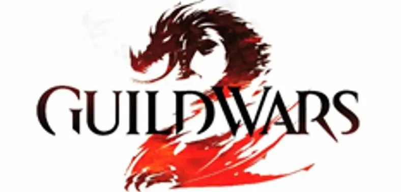 ArenaNet: An "active player base" will keep Guild Wars running