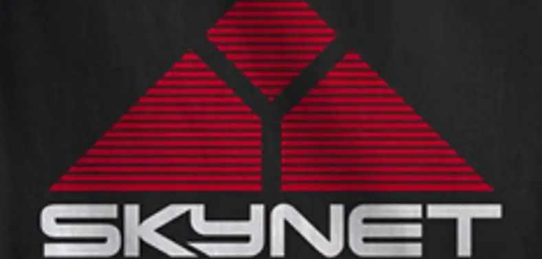 Rare: We're realistically 5 years off for "one-to-one" chats with AI