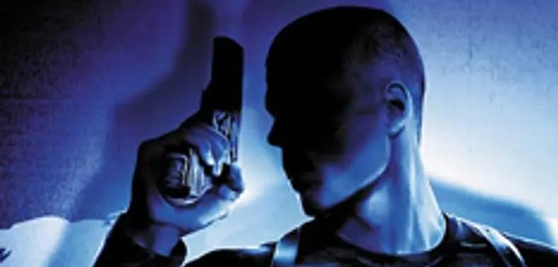 Sega wants more Aliens vs Predator, Bayonetta and Alpha Protocol