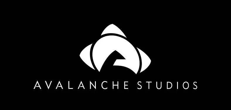Avalanche Studios is hiring for "two new action-packed sandbox games"