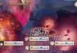 Check Out The Battle System Tweaks Of Atelier Firis In This New Boss Battle Combat Video