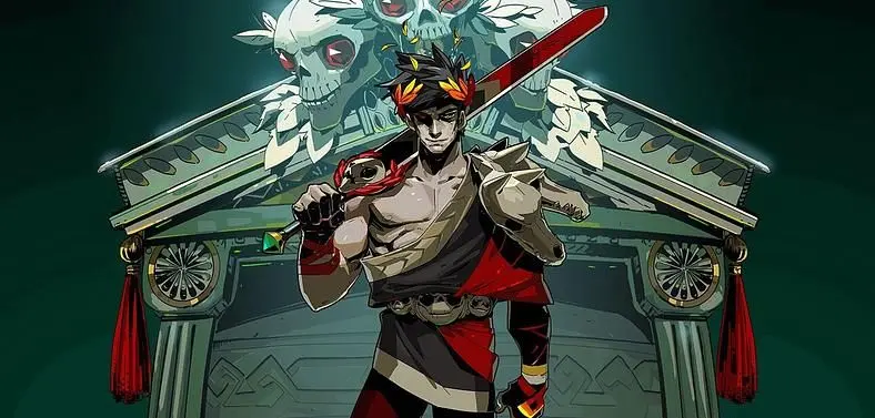 Hades Devs say Price Hike during Epic Sale was "a Mistake"
