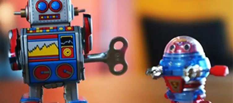 Rumour: SuperBot developing brawler staring 'Sony mascot' characters