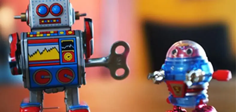 Rumour: SuperBot developing brawler staring 'Sony mascot' characters