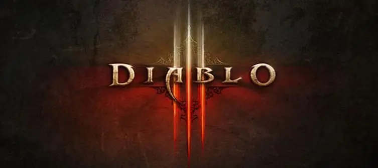 Blizzard brings out another banhammer against Diablo III cheaters