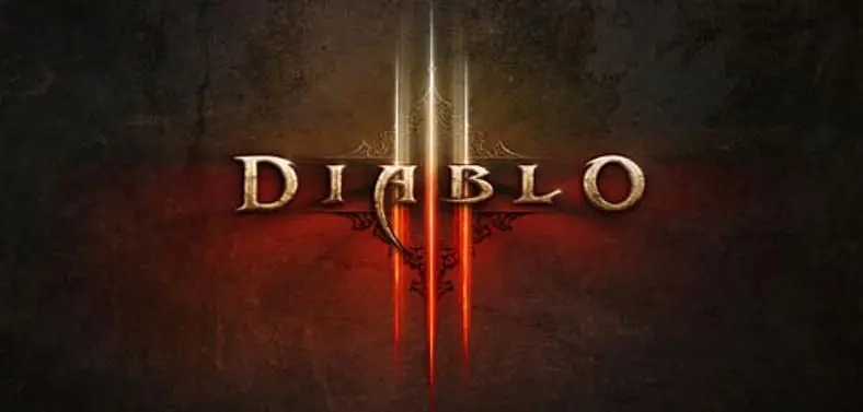 Blizzard brings out another banhammer against Diablo III cheaters