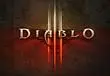 Blizzard brings out another banhammer against Diablo III cheaters