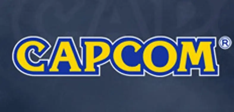Capcom license Unreal Engine 3 for a second project in Europe