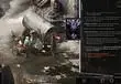 Disco Elysium Xbox Game Pass - What We Know About It Coming to Game Pass in 2021