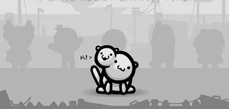 Team Meat announces next project, Mew-Genics