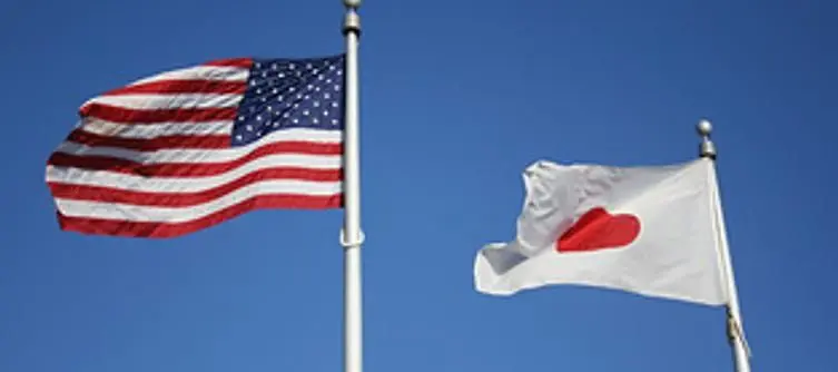Press "condescending" to West as Japanese devs enjoy 'positive discrimination'