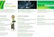 Halo 4 reveal leaked by US Xbox site