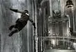 Ubisoft's Prince of Persia: The Forgotten Sands delayed one week