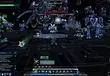 MMO-style mod StarCraft Universe looks incredible and is in open beta