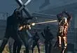 Killing Floor 2 Prestige Rewards - 5 tips to help you prestige fast