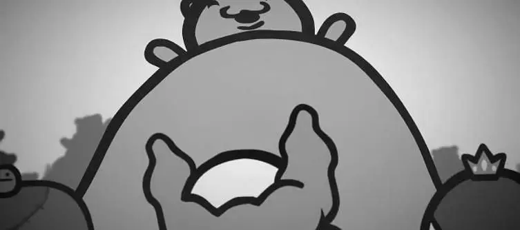 PAX Prime 2013: Mew-Genics gets honkytonk teaser trailer