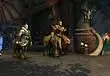 World of Warcraft Patch 10.1.7 Release Date - Everything We Know About Fury Incarnate
