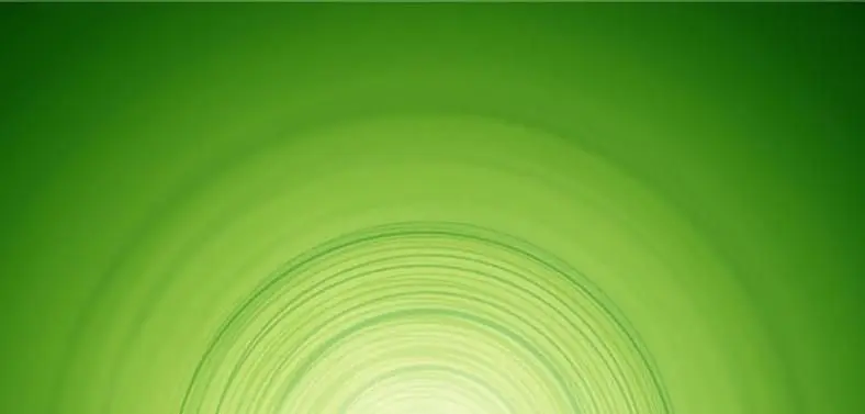 Rumour: Next Xbox console won't include disc drive, due in 2013