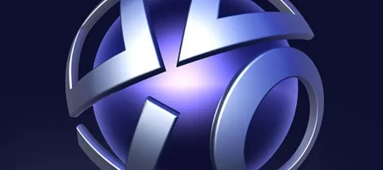 This week's PSN update