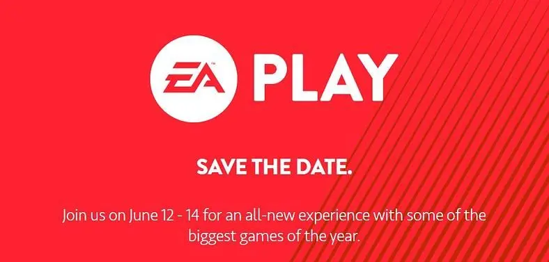 EA abandoning E3 show floor for live public events in LA