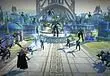 Age of Wonders: Planetfall - Star Kings Expansion Adds Paladins Piloting Giant Mechs