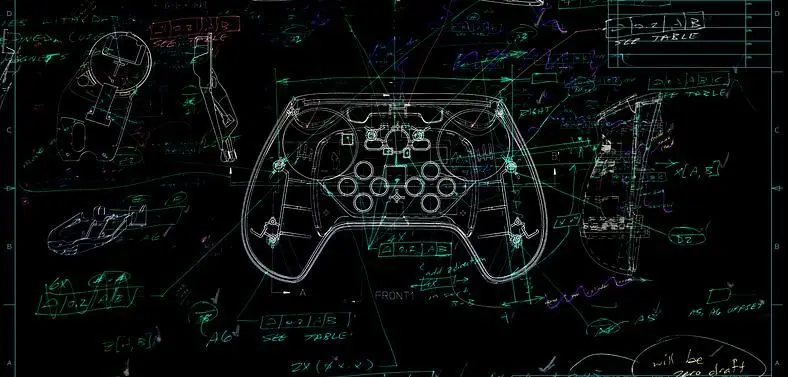 Valve delay Steam Machines until 2015