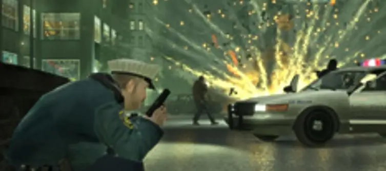 Take-Two naming next fiscal year titles in the "coming months"