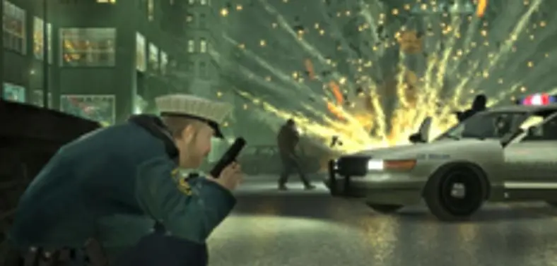 Take-Two naming next fiscal year titles in the "coming months"