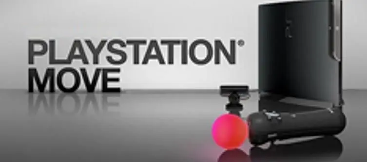 PlayStation Move "doesn't add value" to FIFA today states EA