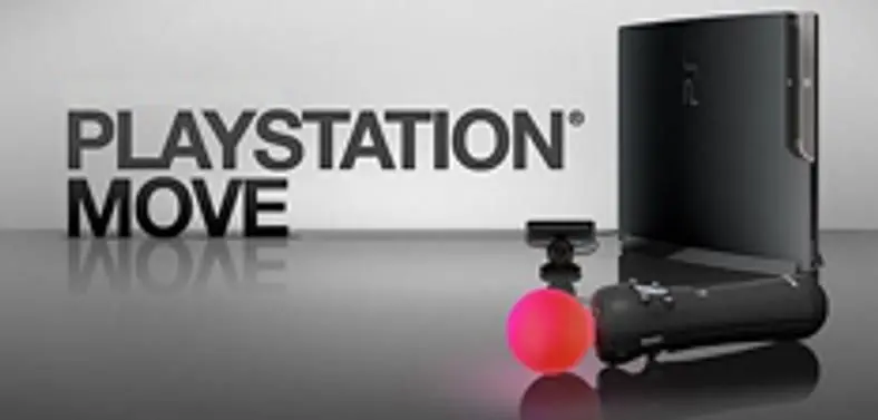 PlayStation Move "doesn't add value" to FIFA today states EA